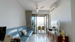 Parc Esta (D14), Apartment #541678311
